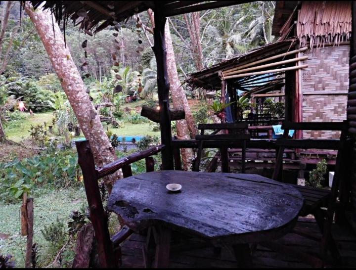 Easylife Bungalow Ko Lanta Zimmer foto