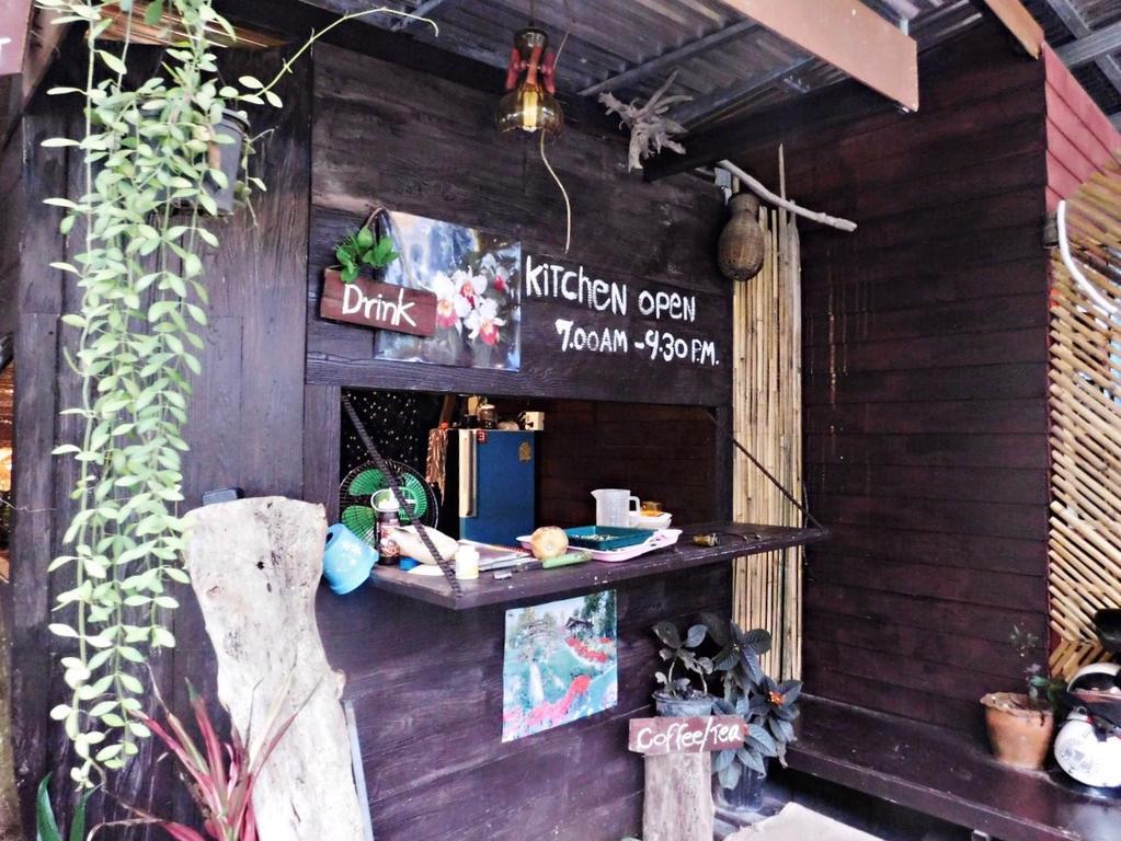 Easylife Bungalow Ko Lanta Exterior foto