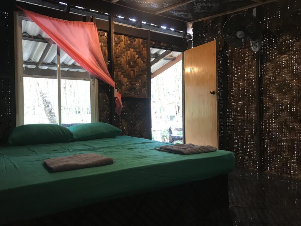 Easylife Bungalow Ko Lanta Exterior foto