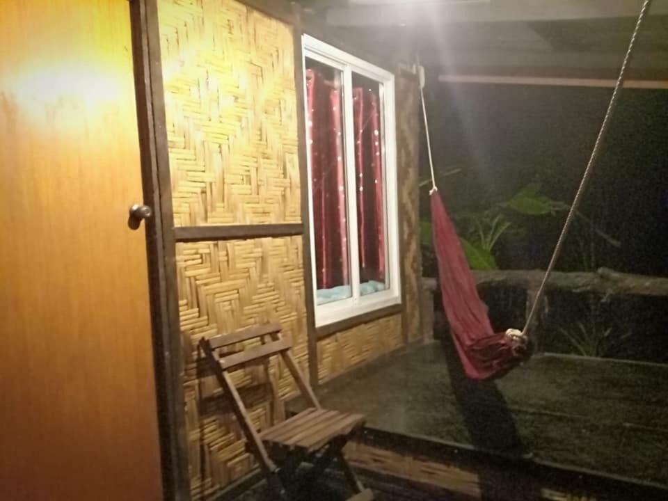 Easylife Bungalow Ko Lanta Exterior foto