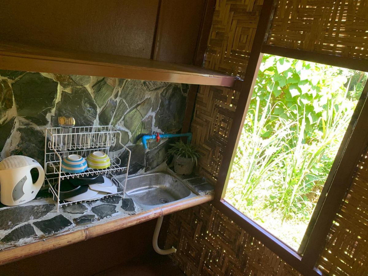 Easylife Bungalow Ko Lanta Exterior foto
